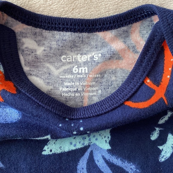 BRAND NEW!! 5pc Mix&Match set!Perfect summertime style. - Picture 3 of 13